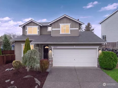 18327 8th Ave SE, Bothell, WA 98012