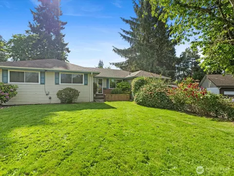 25418 115th Ave SE, Kent, WA 98030