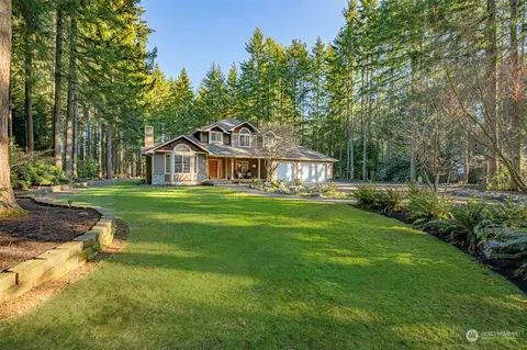 14525 20th Dr NW, Marysville, WA 98271
