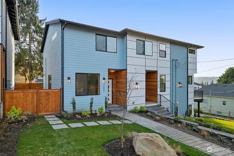 1331 S Dawson St, Seattle, WA 98108