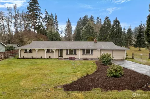 11113 Kuhlman Rd SE, Olympia, WA 98513