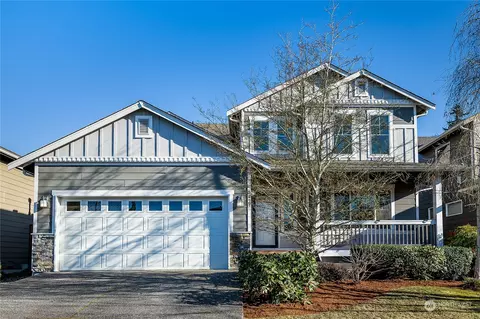 1427 72nd Dr SE, Lake Stevens, WA 98258