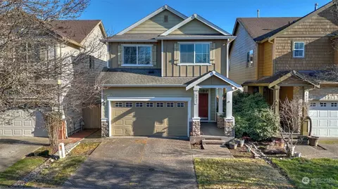 3927 62nd Ave E, Fife, WA 98424