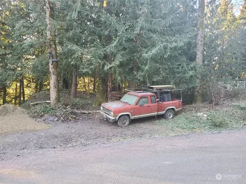 23 Nnn Friar Creek Rd, Monroe, WA 98272
