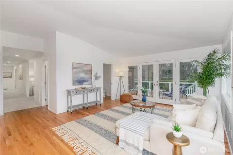 5110 Narbeck Ave, Everett, WA 98203 photo 8