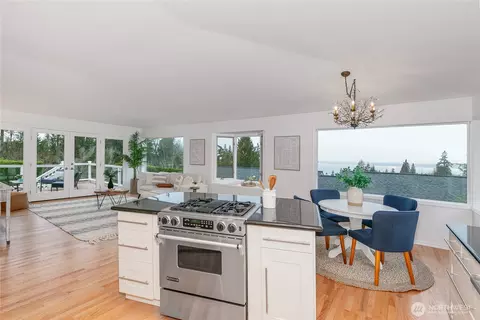 5110 Narbeck Ave, Everett, WA 98203 photo 11