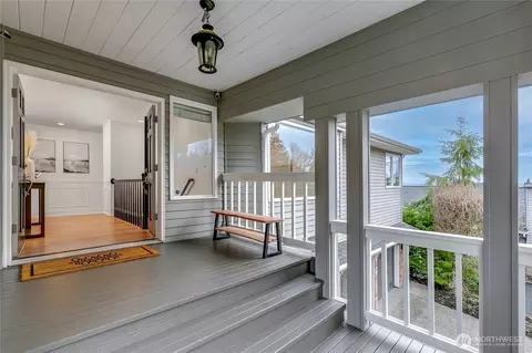 5110 Narbeck Ave, Everett, WA 98203 photo 4