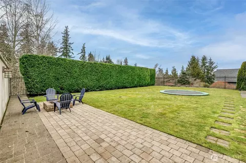 5110 Narbeck Ave, Everett, WA 98203 photo 39