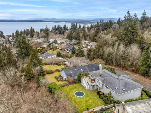 5110 Narbeck Ave, Everett, WA 98203 photo 35