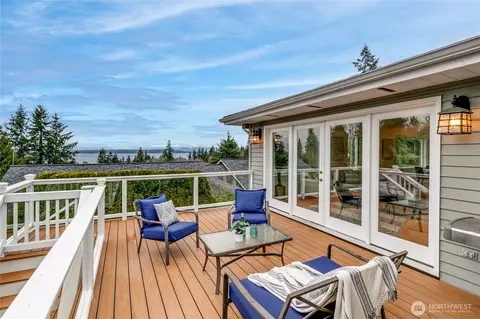 5110 Narbeck Ave, Everett, WA 98203 photo 33