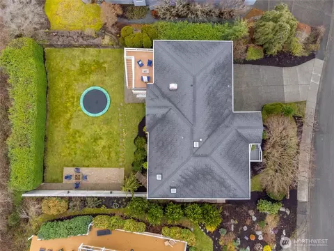 5110 Narbeck Ave, Everett, WA 98203 photo 38