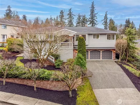 5110 Narbeck Ave, Everett, WA 98203 photo 2