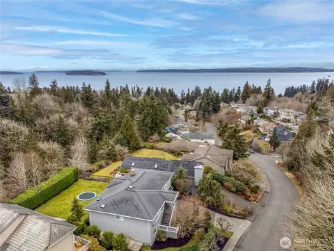5110 Narbeck Ave, Everett, WA 98203 photo 3