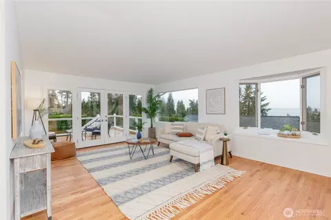 5110 Narbeck Ave, Everett, WA 98203 photo 7
