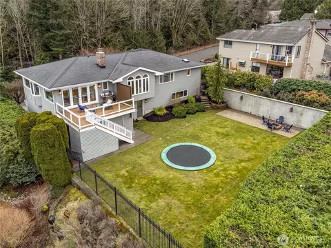 5110 Narbeck Ave, Everett, WA 98203 photo 36