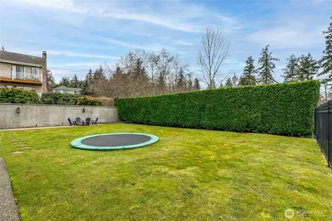 5110 Narbeck Ave, Everett, WA 98203 photo 40