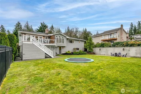 5110 Narbeck Ave, Everett, WA 98203 photo 37