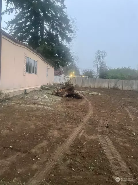 7901 160th St E, Puyallup, WA 98375