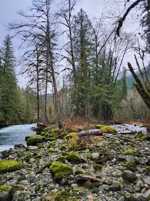 0 Diablo Pl, Marblemount, WA 98267