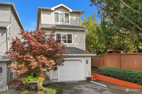 4815 40th Ave SW, Seattle, WA 98116