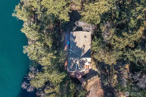 647 Shore Dr, Eastsound, WA 98245 photo 31
