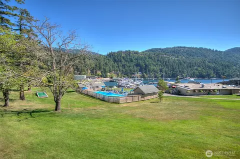 647 Shore Dr, Eastsound, WA 98245 photo 38
