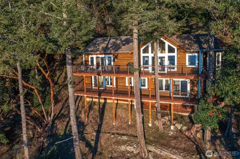 647 Shore Dr, Eastsound, WA 98245 photo 34