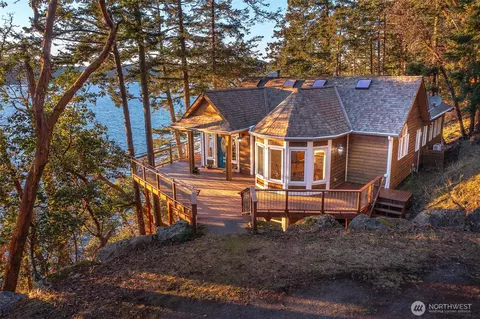 647 Shore Dr, Eastsound, WA 98245 photo 35
