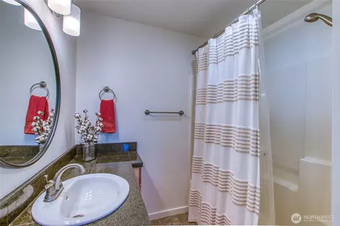 647 Shore Dr, Eastsound, WA 98245 photo 28