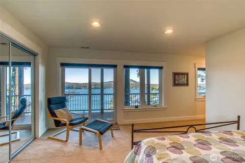 647 Shore Dr, Eastsound, WA 98245 photo 26