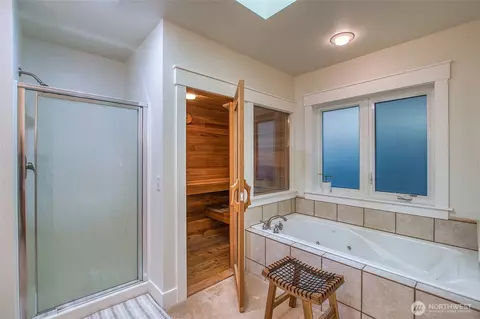 647 Shore Dr, Eastsound, WA 98245 photo 17