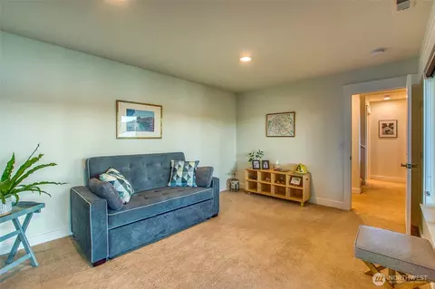 647 Shore Dr, Eastsound, WA 98245 photo 21