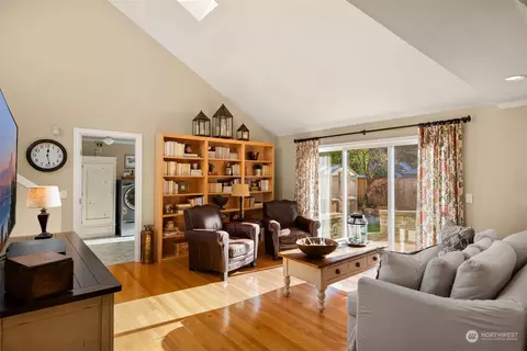 3002 163rd St SE, Mill Creek, WA 98012 photo 19