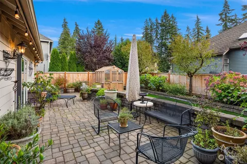 3002 163rd St SE, Mill Creek, WA 98012 photo 30