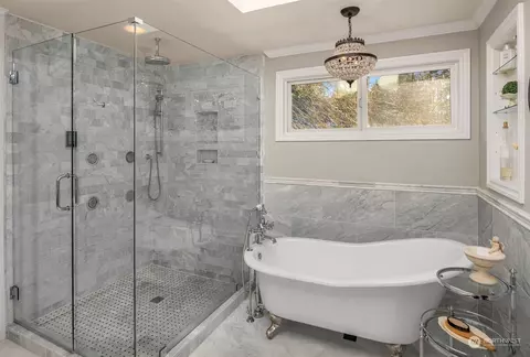 3002 163rd St SE, Mill Creek, WA 98012 photo 24