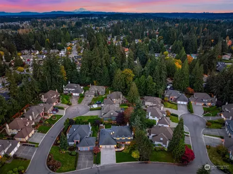 3002 163rd St SE, Mill Creek, WA 98012 photo 40
