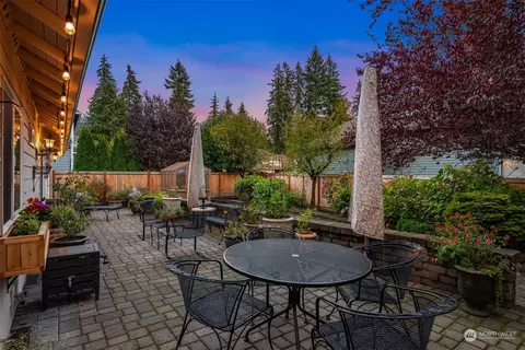 3002 163rd St SE, Mill Creek, WA 98012 photo 35