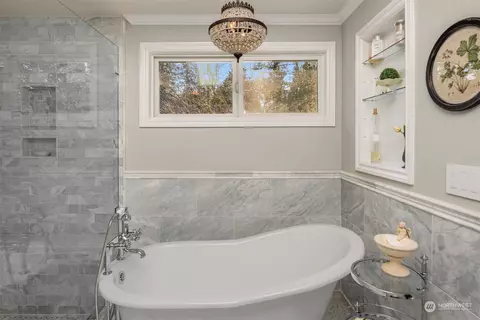 3002 163rd St SE, Mill Creek, WA 98012 photo 25