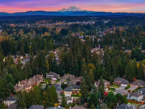 3002 163rd St SE, Mill Creek, WA 98012 photo 2