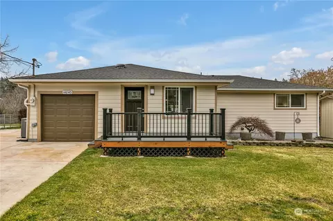14843 Burley Ave SE, Port Orchard, WA 98367