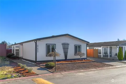 27422 149th Ave SE #59, Kent, WA 98042