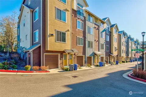 1470 159th Pl NE, Bellevue, WA 98008