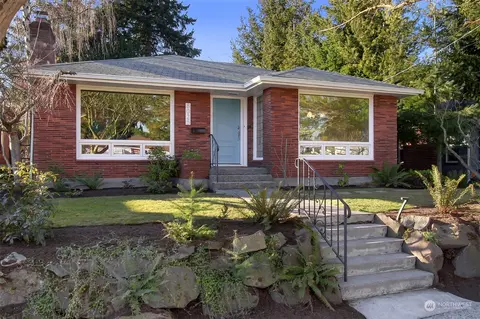 8025 19th Ave NW, Seattle, WA 98117