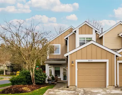 9234 159th Pl NE, Redmond, WA 98052