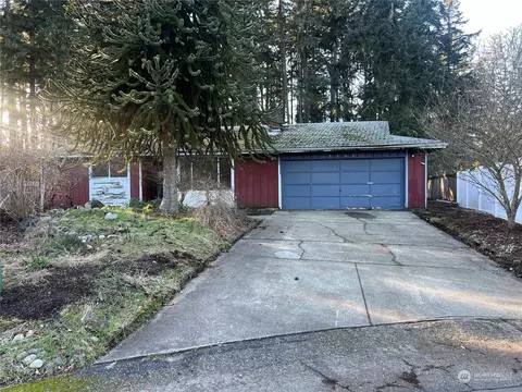 9311 Mtn Ash Cir, University Place, WA 98467