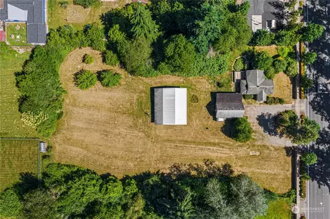 837 Carpenter Rd SE, Lacey, WA 98503