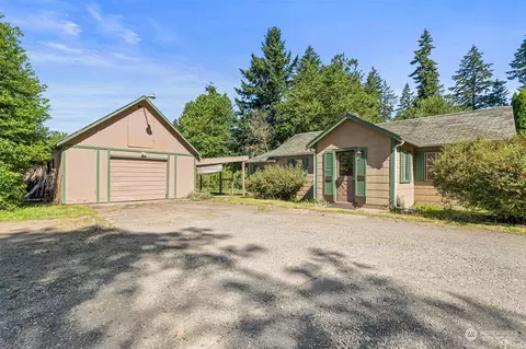 805 Carpenter Rd SE, Lacey, WA 98503