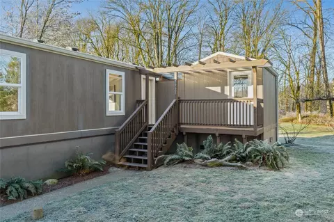 17921 175th Pl SE, Monroe, WA 98272