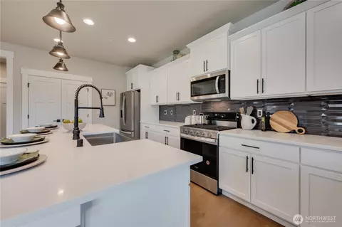 18530 Meridian Ave SE #CR 06, Bothell, WA 98012 photo 14