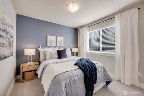 18530 Meridian Ave SE #CR 06, Bothell, WA 98012 photo 33